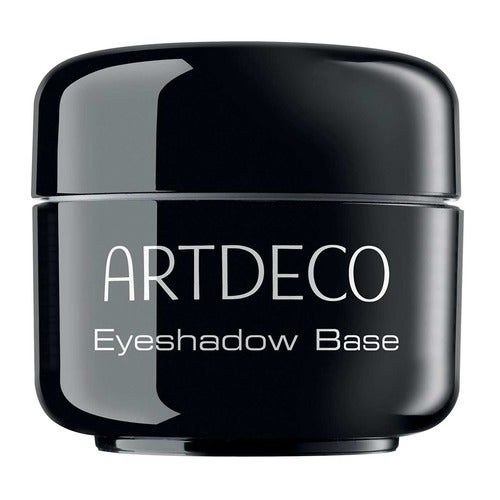 Artdeco Eyeshadow Base 5 ml