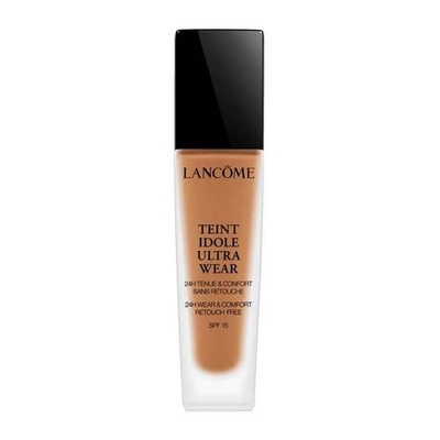 Lancôme Teint Idole Ultra Wear&Comfort Foundation 09 Cookie 30 ml