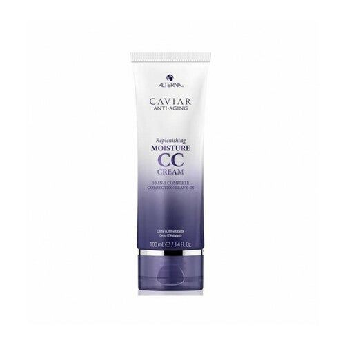 alterna-caviar-anti-aging-replenishing-moisture-cc-cream-100-ml