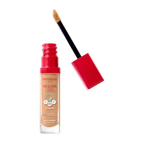 Bourjois Healthy Mix Concealer Vegan 54 Sun Bronze 6 ml