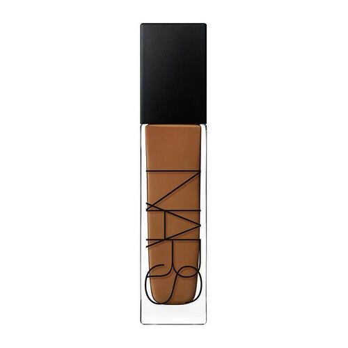 NARS Natural Radiant Longwear Foundation Namibia 30 ml