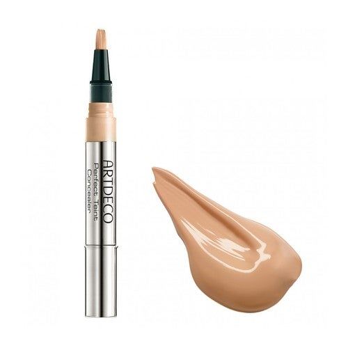 Artdeco Perfect Teint Concealer 07 Olive 2 ml