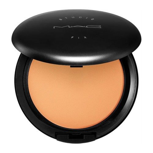 Mac - Studio Fix - Powder Plus Foundation - NW35