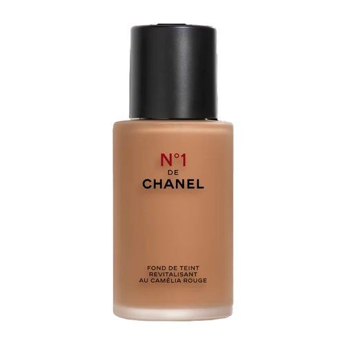 Chanel N°1 De Chanel Revitalising Foundation BR132 30 ml