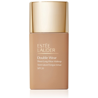 Estée Lauder Double Wear Sheer Matte Foundation 30 ml