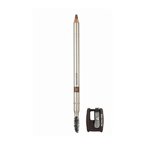 Laura Mercier Eye Brow Pencil Auburn 1,17 gram