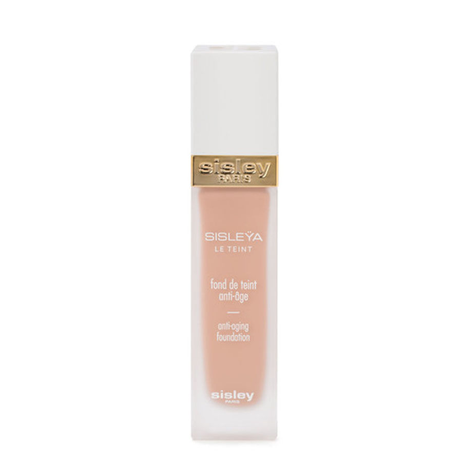 Sisley Sisleÿa Le Teint Foundation 30 ml