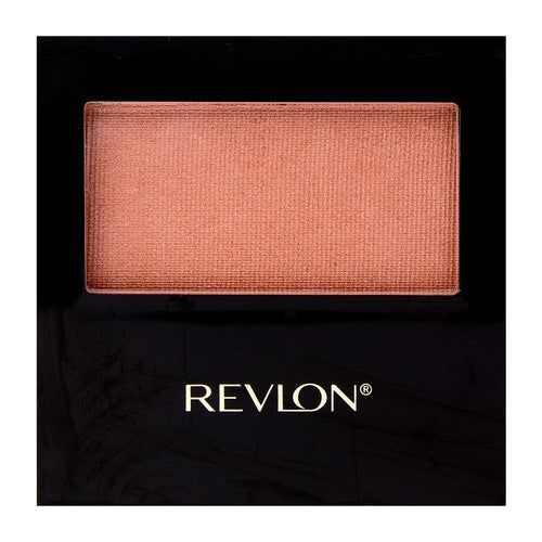 Revlon Powder Blush 6 Naughty Nude 5 gram