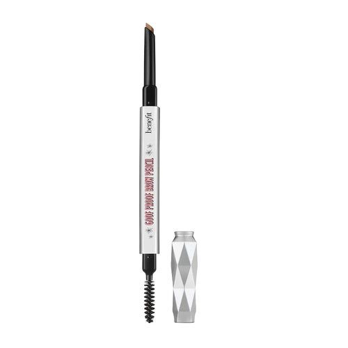 Benefit - Goof Proof Brow Pencil Wenkbrauwpotlood