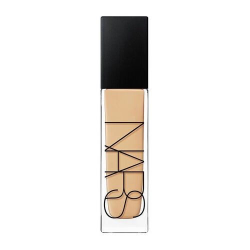 Nars Natural Radiant Longwear Foundation 30ml