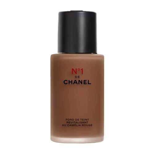 Chanel N°1 De Chanel Revitalising Foundation BR172 30 ml