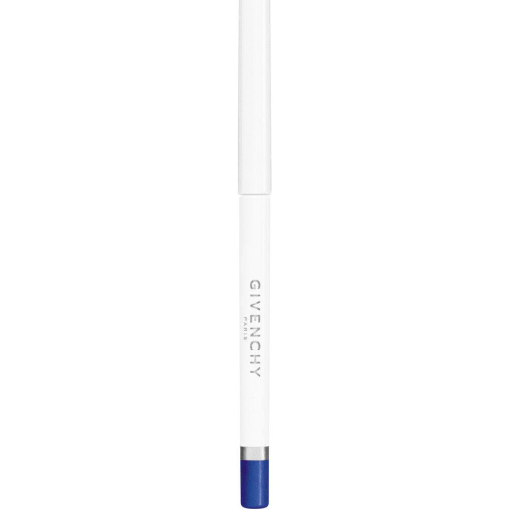 Givenchy Kohl Couture Waterproof Eyeliner Cobalt 0,3 gr