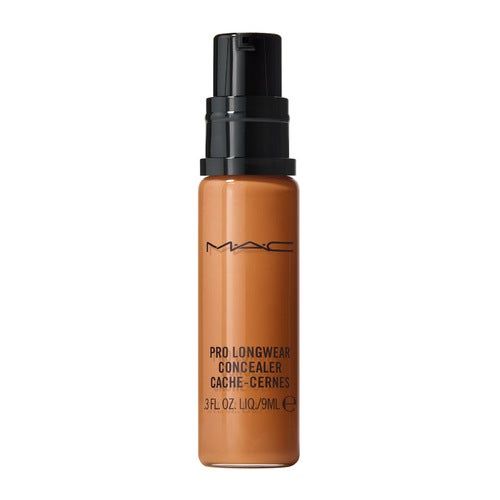 MAC Pro Longwear Concealer NC50 9 ml