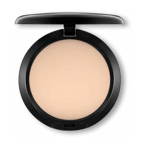 MAC Cosmetics Studio Fix Powder Plus Foundation NC15 15 gr