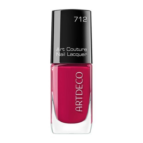 Artdeco Art Couture Nagellak 712 Bougainvillea 10 ml