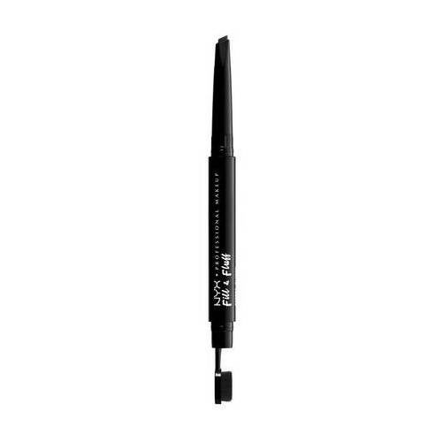 nyx-professional-makeup-fillfluff-wenkbrauwpotlood-black-15-gram