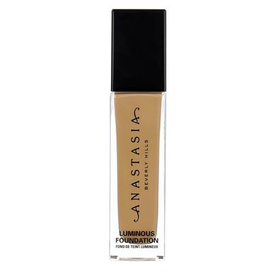 Anastasia Beverly Hills Luminous Foundation 30 ml