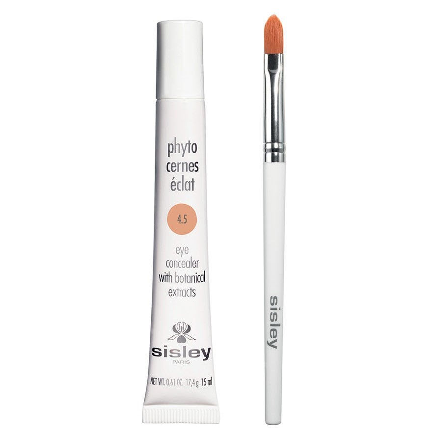 Sisley Phyto-Cernes Éclat Concealer 15 ml