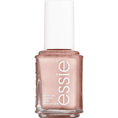 essie Nagellak Nude 82 Buy Me A Cameo 13,5 ML