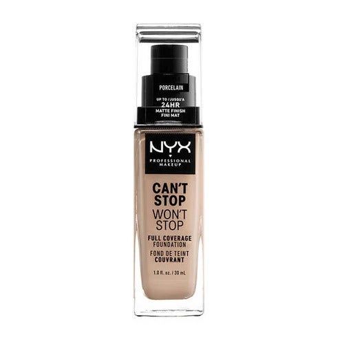 nyx-professional-makeup-cant-stop-wont-stop-full-coverage-foundation-porcelain-30-ml