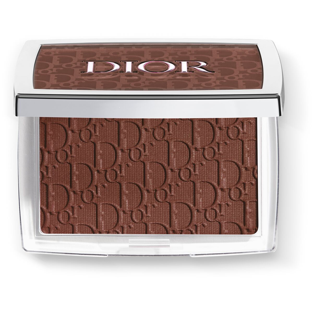 DIOR Rosy Glow Blush 4.4 gr