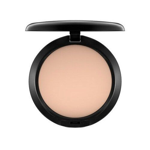 MAC Studio Fix Powder Plus Foundation - NW20 - 15 g - poeder foundation