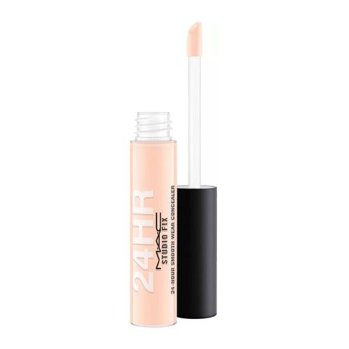 MAC Studio Fix 24-Hour Smooth Wear Concealer NW22 7 ml