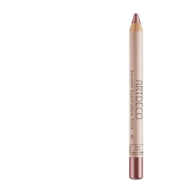 Artdeco Smooth Eyeshadow Stick 61 Cinnamon Bun 3 gram