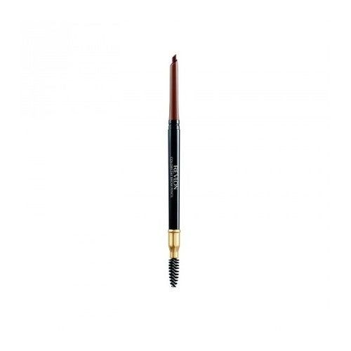 Revlon Colorstay Brow Pencil 210 Soft Brown 0,35 gram