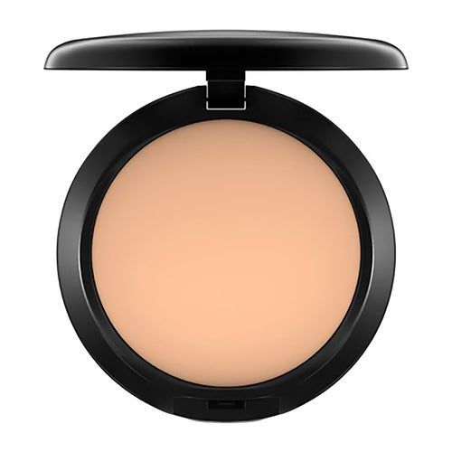 MAC Cosmetics Studio Fix Powder Plus Foundation C5.5 15 gr