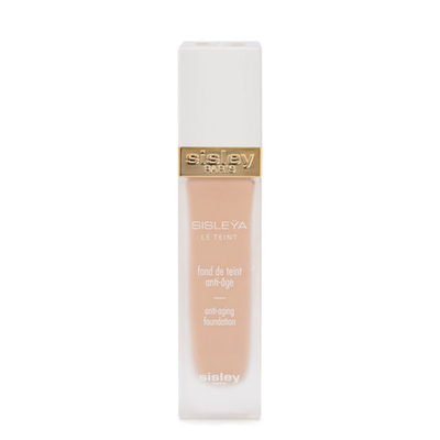 Sisley Sisleÿa Le Teint Foundation 30 ml