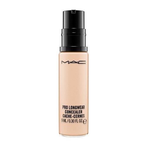 MAC Pro Longwear Concealer NW15 9 ml