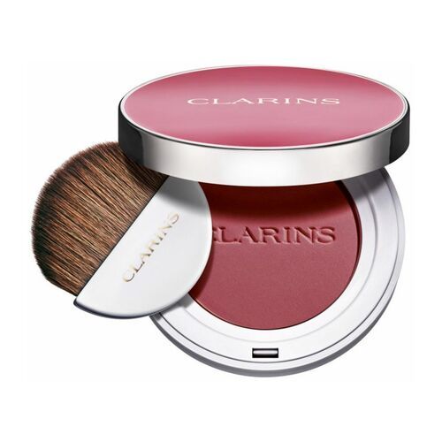 Clarins Joli Blush 04 Cheeky Purple 5 gram