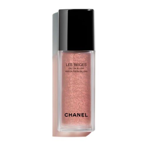 Chanel Les Beiges Eau de Blush Light Pink 15 ml