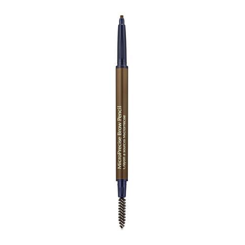 estee-lauder-micro-precision-wenkbrauwpotlood-brunette-009-gram