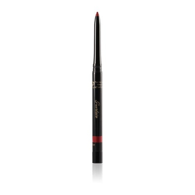 Guerlain Lipliner 25 Iris Noir 0,35 gram