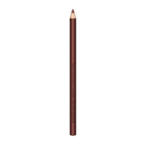 BareMinerals Mineralist Lasting Lipliner Calming Cacoa 1,3 gram