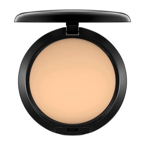 MAC Cosmetics Studio Fix Powder Plus Foundation NC30 15 gr