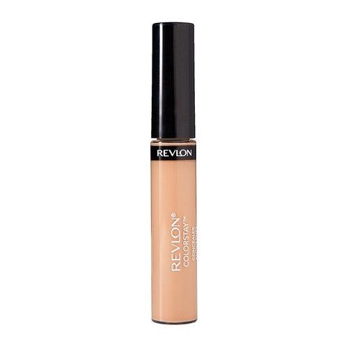 Revlon Colorstay Concealer 60 Deep 6,2 ml