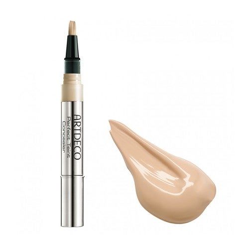 Artdeco Perfect Teint Concealer 05 Light Peach 2 ml