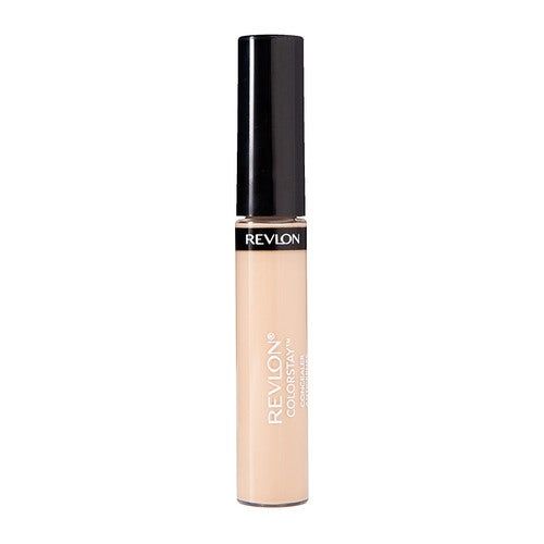 Revlon Colorstay Concealer 30 Light Medium 6,2 ml