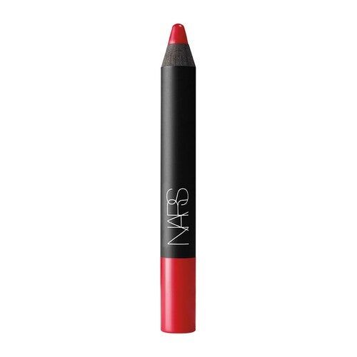 nars-velvet-matte-lipliner-dragon-girl-24-gram