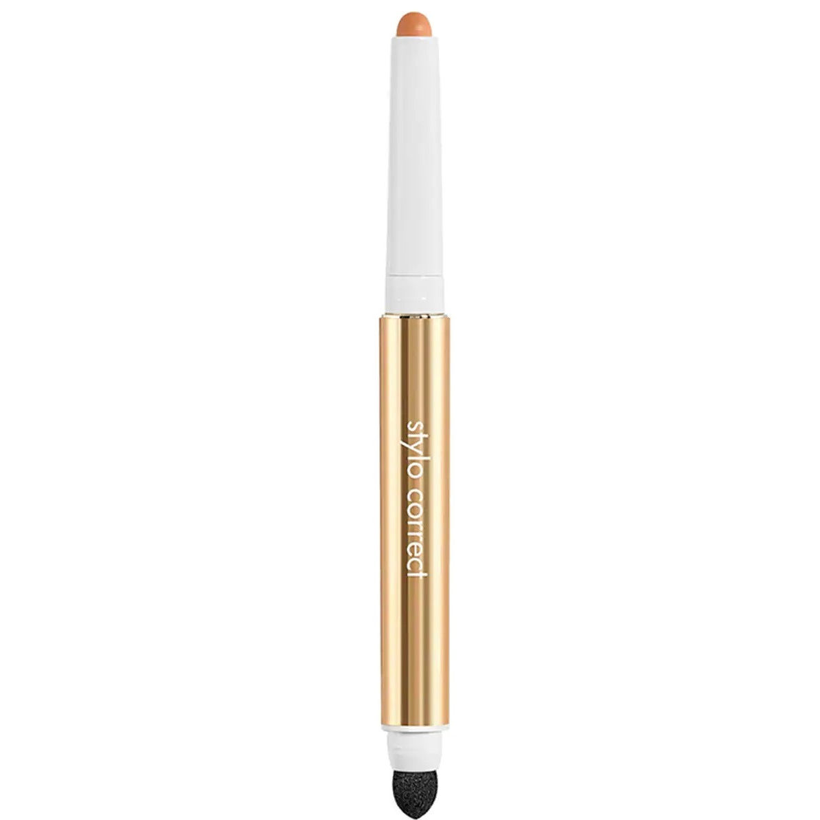 Sisley Stylo Correct Concealer 1.7 gr