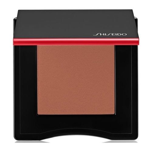 Shiseido InnerGlow CheekPowder Blush 07 Cacoa Dusk 4 gram