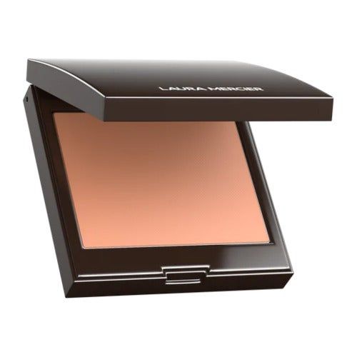 Laura Mercier Blush Colour Infusion Ginger 6 gram