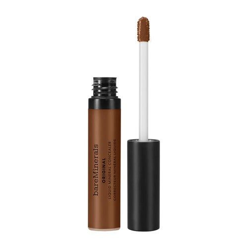 BareMinerals Original Liquid Mineral Concealer Dark/Deep 5.5C 6 ml