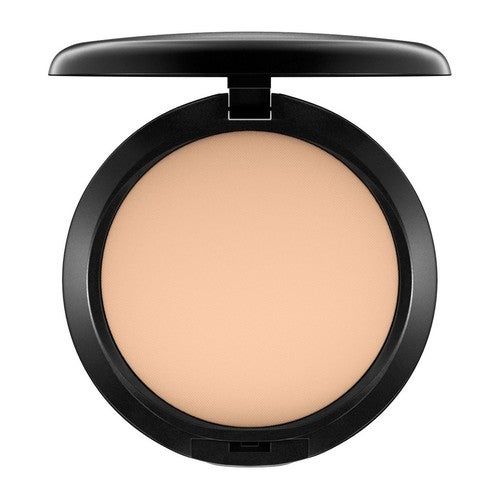 MAC Studio Fix Powder Plus Foundation NW22 15 gram