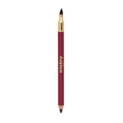 Sisley Phyto Levres Perfect Lipliner 05 Burgundy 1,2 gram