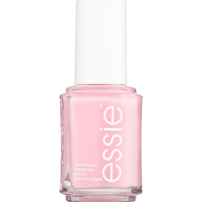 essie® - original - 17 muchi, muchi - roze - glanzende nagellak - 13,5 ml