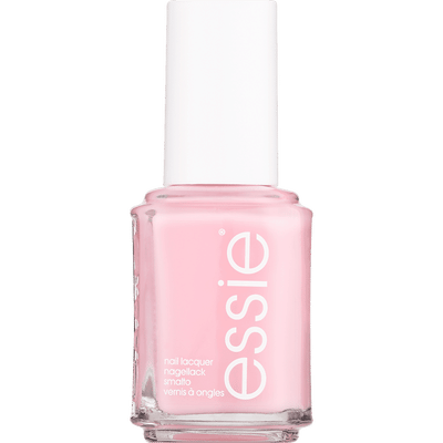 essie® - original - 17 muchi, muchi - roze - glanzende nagellak - 13,5 ml